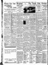 Western Mail Tuesday 11 October 1932 Page 12