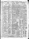 Western Mail Tuesday 11 October 1932 Page 13