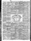 Western Mail Tuesday 01 November 1932 Page 2