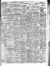 Western Mail Tuesday 01 November 1932 Page 3