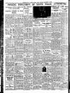 Western Mail Tuesday 01 November 1932 Page 6