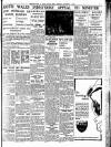 Western Mail Tuesday 01 November 1932 Page 9
