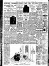 Western Mail Tuesday 01 November 1932 Page 10