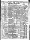 Western Mail Tuesday 01 November 1932 Page 15