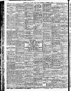 Western Mail Wednesday 02 November 1932 Page 2