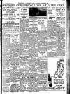 Western Mail Wednesday 02 November 1932 Page 7