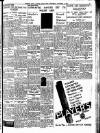 Western Mail Wednesday 02 November 1932 Page 9