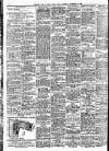 Western Mail Saturday 12 November 1932 Page 2