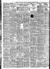 Western Mail Saturday 12 November 1932 Page 4