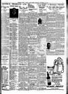 Western Mail Saturday 12 November 1932 Page 5