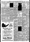 Western Mail Saturday 12 November 1932 Page 6