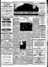 Western Mail Saturday 12 November 1932 Page 7