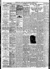 Western Mail Saturday 12 November 1932 Page 8