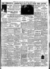 Western Mail Saturday 12 November 1932 Page 9
