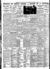 Western Mail Saturday 12 November 1932 Page 14