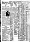 Western Mail Saturday 12 November 1932 Page 16