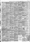 Western Mail Wednesday 23 November 1932 Page 2