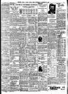 Western Mail Wednesday 23 November 1932 Page 3