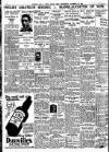 Western Mail Wednesday 23 November 1932 Page 4