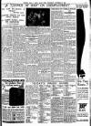 Western Mail Wednesday 23 November 1932 Page 5