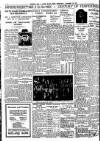 Western Mail Wednesday 23 November 1932 Page 8