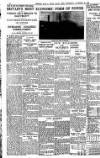 Western Mail Wednesday 23 November 1932 Page 12