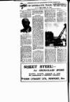 Western Mail Wednesday 23 November 1932 Page 16