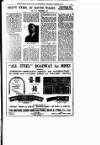 Western Mail Wednesday 23 November 1932 Page 25