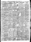 Western Mail Wednesday 07 December 1932 Page 3
