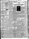 Western Mail Wednesday 07 December 1932 Page 8