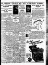 Western Mail Wednesday 07 December 1932 Page 13