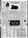 Western Mail Saturday 10 December 1932 Page 12