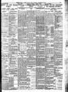 Western Mail Saturday 10 December 1932 Page 13