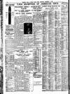 Western Mail Saturday 10 December 1932 Page 14