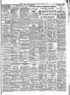 Western Mail Monday 02 January 1933 Page 3