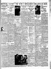 Western Mail Monday 02 January 1933 Page 5