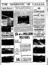 Western Mail Monday 02 January 1933 Page 7