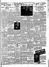 Western Mail Monday 02 January 1933 Page 11