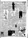 Western Mail Monday 02 January 1933 Page 13