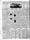 Western Mail Monday 02 January 1933 Page 14