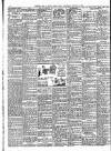 Western Mail Wednesday 04 January 1933 Page 2