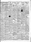 Western Mail Wednesday 04 January 1933 Page 3