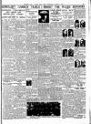 Western Mail Wednesday 04 January 1933 Page 5