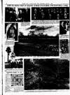 Western Mail Wednesday 04 January 1933 Page 10