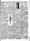 Western Mail Wednesday 04 January 1933 Page 11