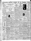 Western Mail Thursday 05 January 1933 Page 4