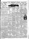 Western Mail Thursday 05 January 1933 Page 7