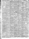 Western Mail Monday 09 January 1933 Page 2