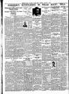 Western Mail Monday 09 January 1933 Page 4
