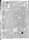 Western Mail Monday 09 January 1933 Page 6